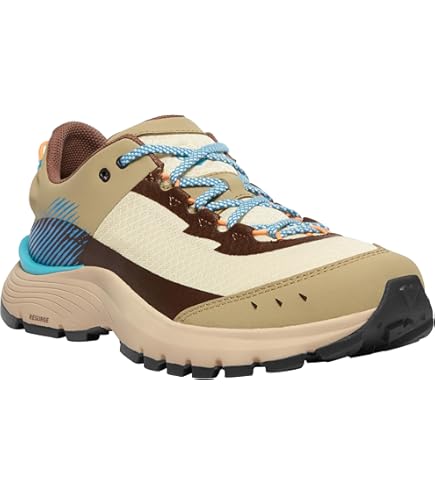 WM×Danner DECK SHOES “RUGGED 3 EYE” Amazon.com: Danner Men's 31790 Mountain Overlook 3