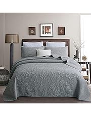 Bedroom Furniture Sets | Amazon.com