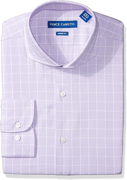 vince camuto mens dress shirt