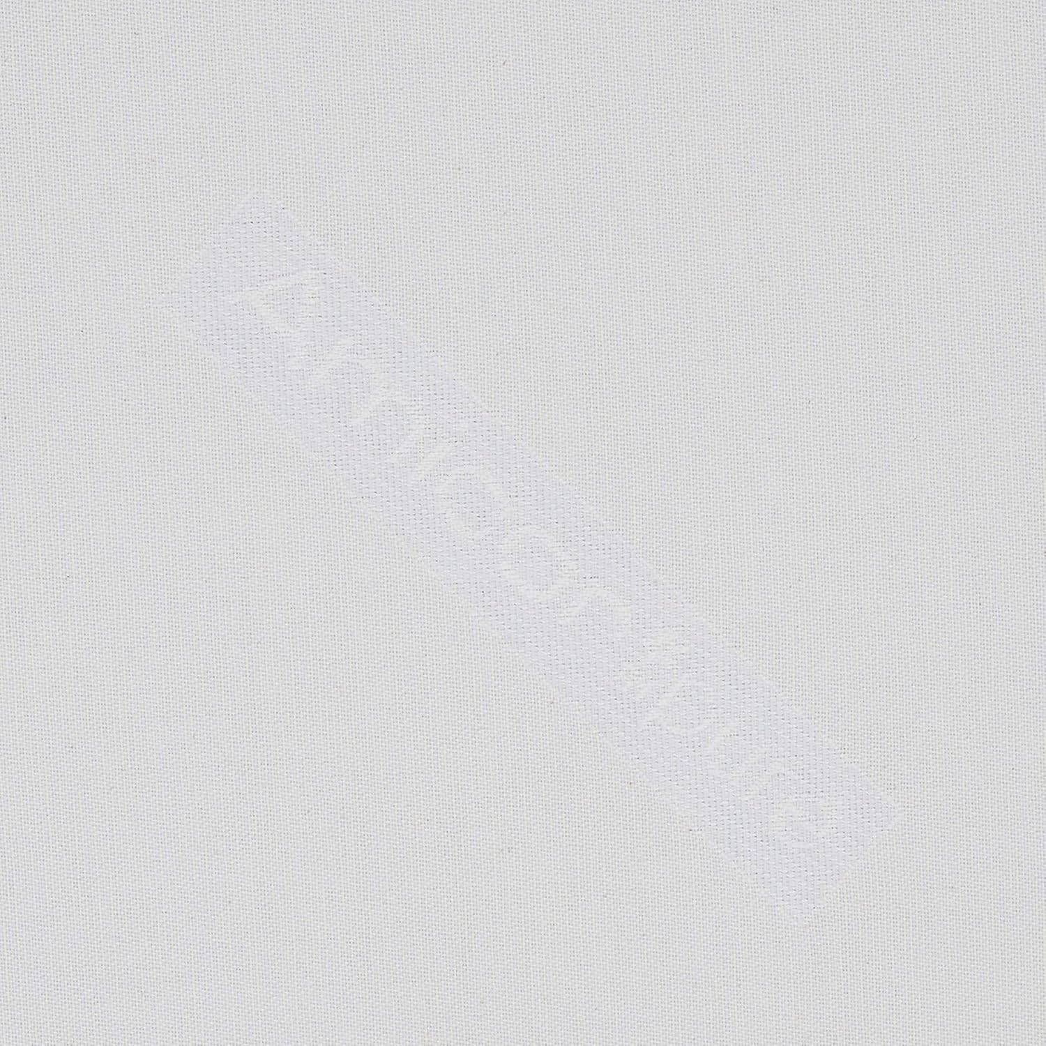 mothercare anti allergy spring cot mattress