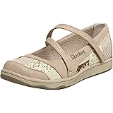 Amazon.com Skechers Sport Women s Fearless Fashion 