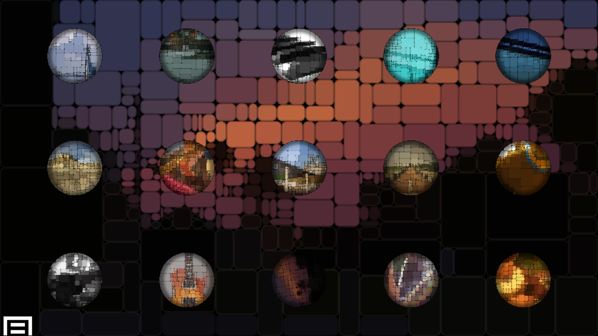 Tambura Sounds and RingtonesAmazon.deAppstore for Android