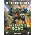 BattleTech: The Long Road