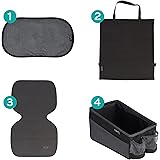 Amazon Com Britax Marathon G4 Convertible Car Seat Onyx