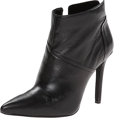 jessica simpson paytie bootie