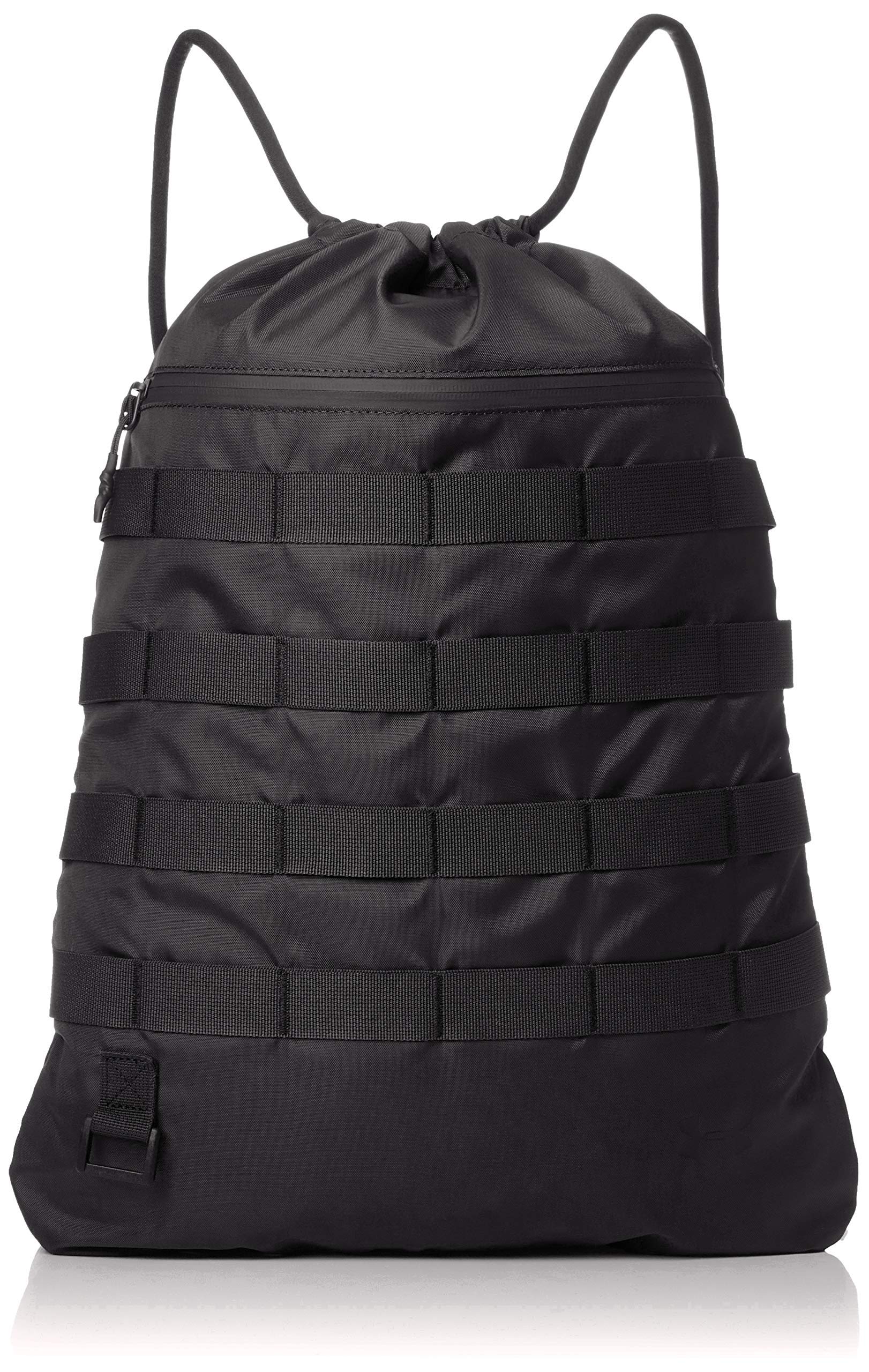 Under Armour Backpack AU Sportstyle