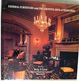 Classic America The Federal Style And Beyond Wendell