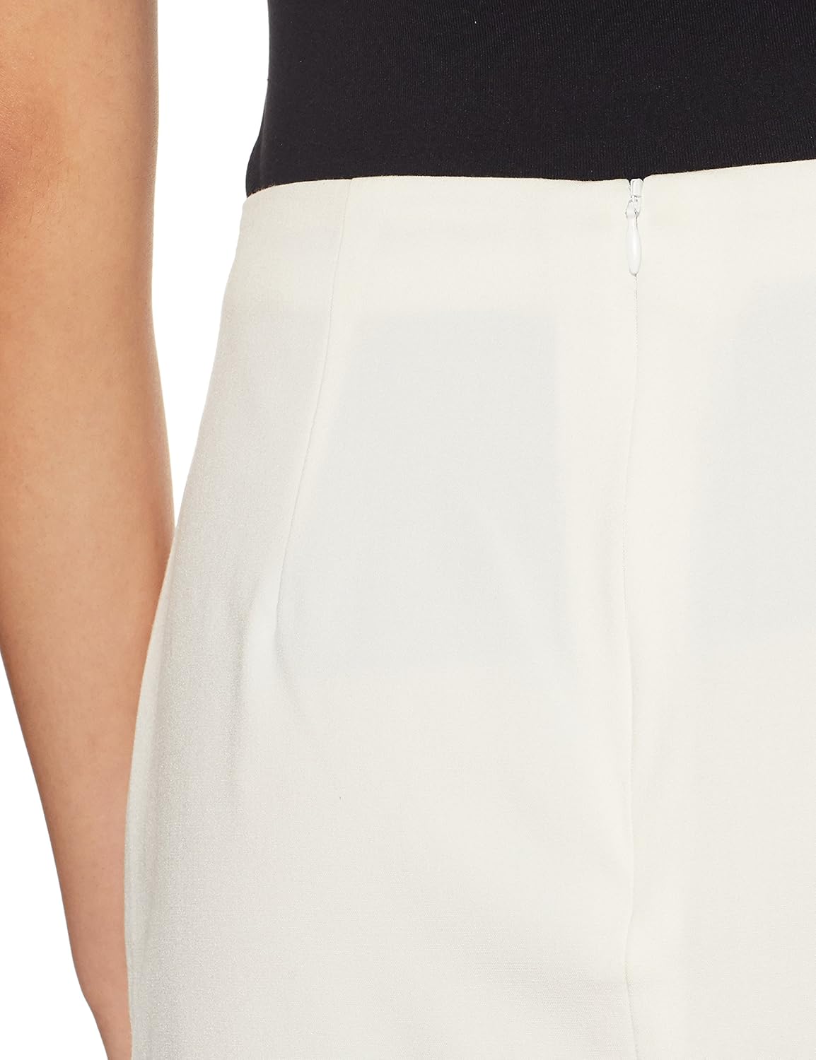 van heusen women's skirt suit