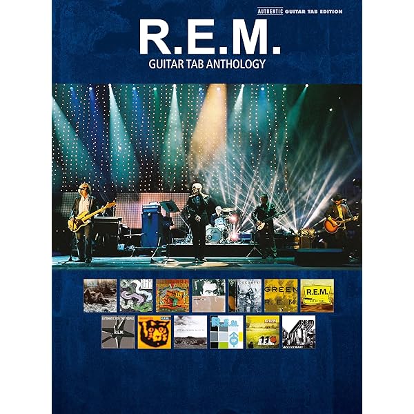 Amazon.com: The Cure Greatest Hits | Guitar Tab Songbook