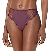 Elomi Womens Matilda Thong Panties (EL8907)