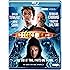 Doctor Who: The End of Time, Parts 1 and 2