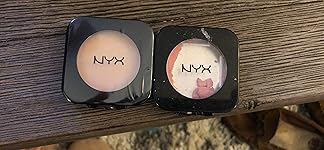 Review Image by Amazon Customer