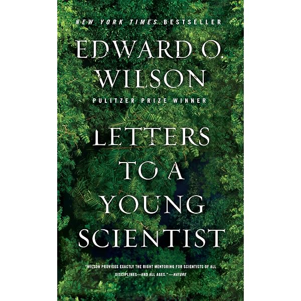 Biophilia Revised ed., Wilson, Edward O. - Amazon.com