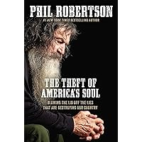 洋書 The Lost Soul of American Politics The Lost Soul of American Politics: Virtue, Self-Interest