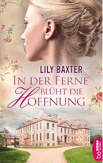 Das Lied Des Nordwinds Norwegenroman German Edition Ebook - 