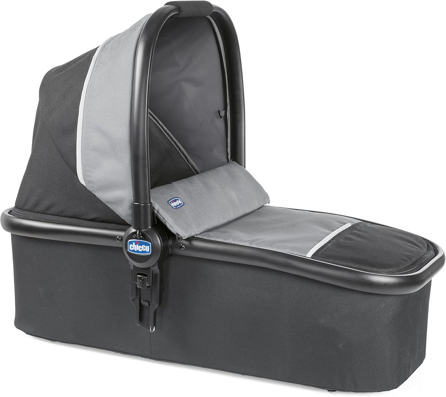 chicco kwik one amazon