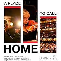 Amazon Co Uk Hot New Releases The Bestselling New And Future Releases