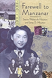 Farewell to Manzanar