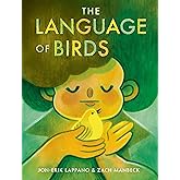 The Language of Birds