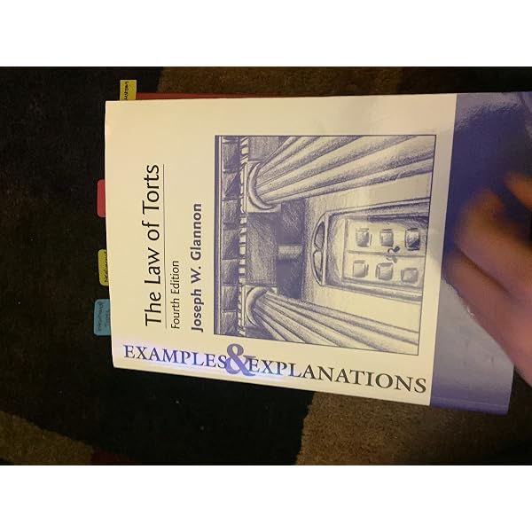 Civil Procedure (Hornbook): Friedenthal, Jack, Kane, Mary, Miller