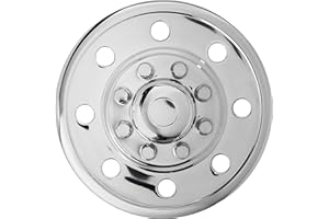 Phoenix USA GQST60 Single Axle Trailer Wheel Simulator