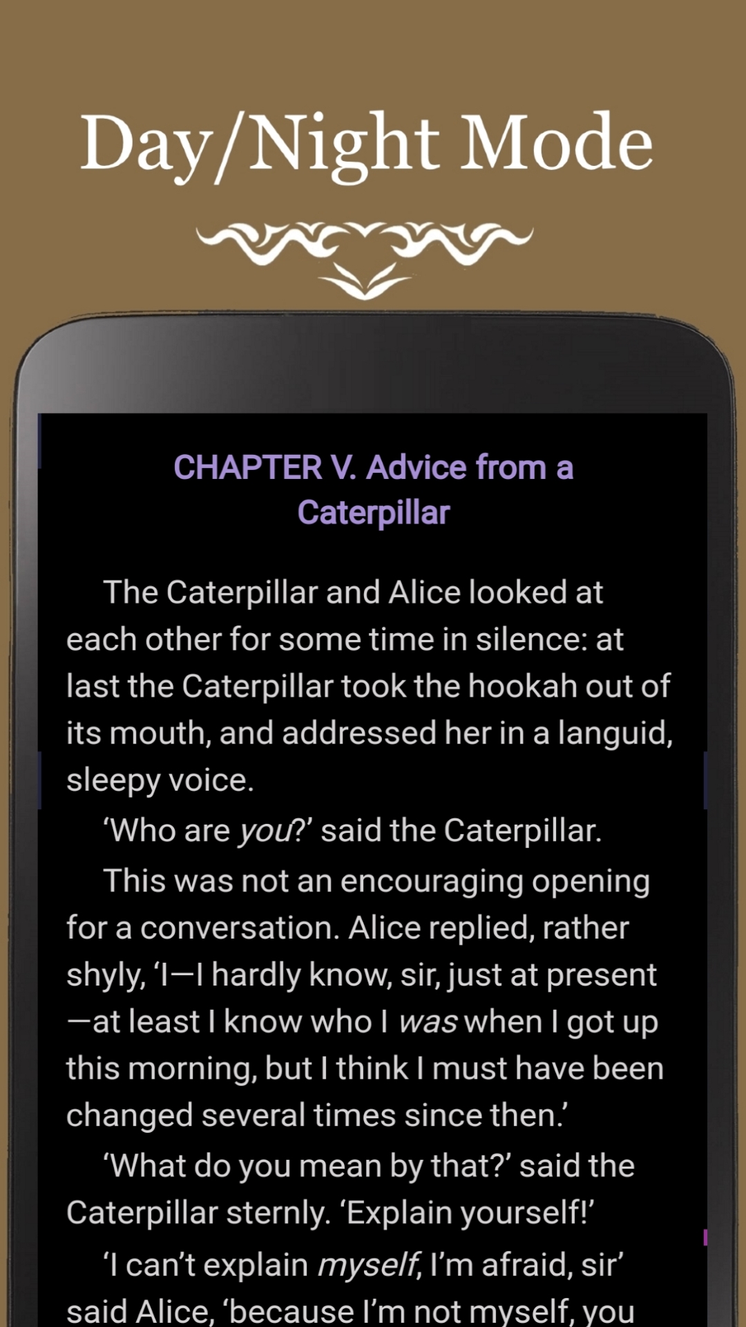 Gutenberg Books PRO: NO ADS! 100,000 FREE eBooks/Novels + EPUB/TXT/PDF Reader, 100% LEGAL & FREE (Easy-to-use Android App with Auto-Scrolling, Notepad, Audio Books, Bookmark & Many More Features!) This app may not work with old Kindles/Fires