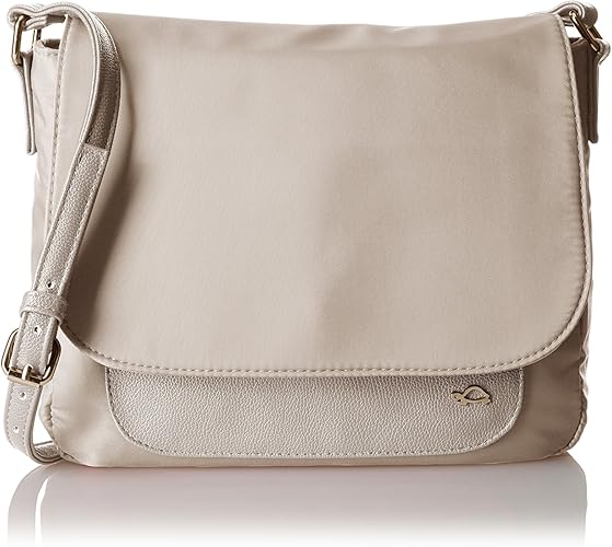 borse carpisa amazon