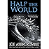 Half the World (Shattered Sea Book 2)
