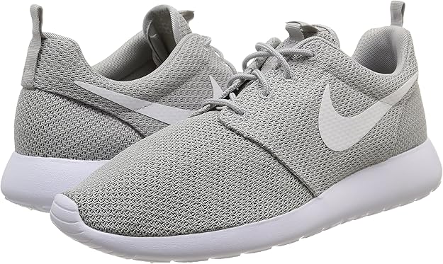 grey roshes mens