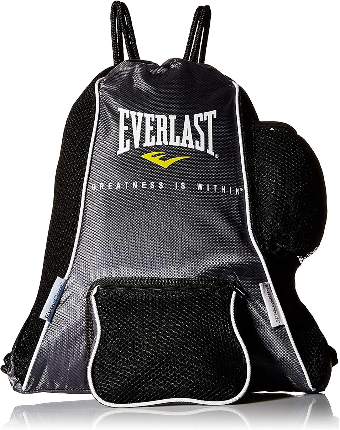 everlast duffle bag