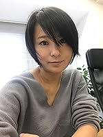 著者が画像を投稿しました。