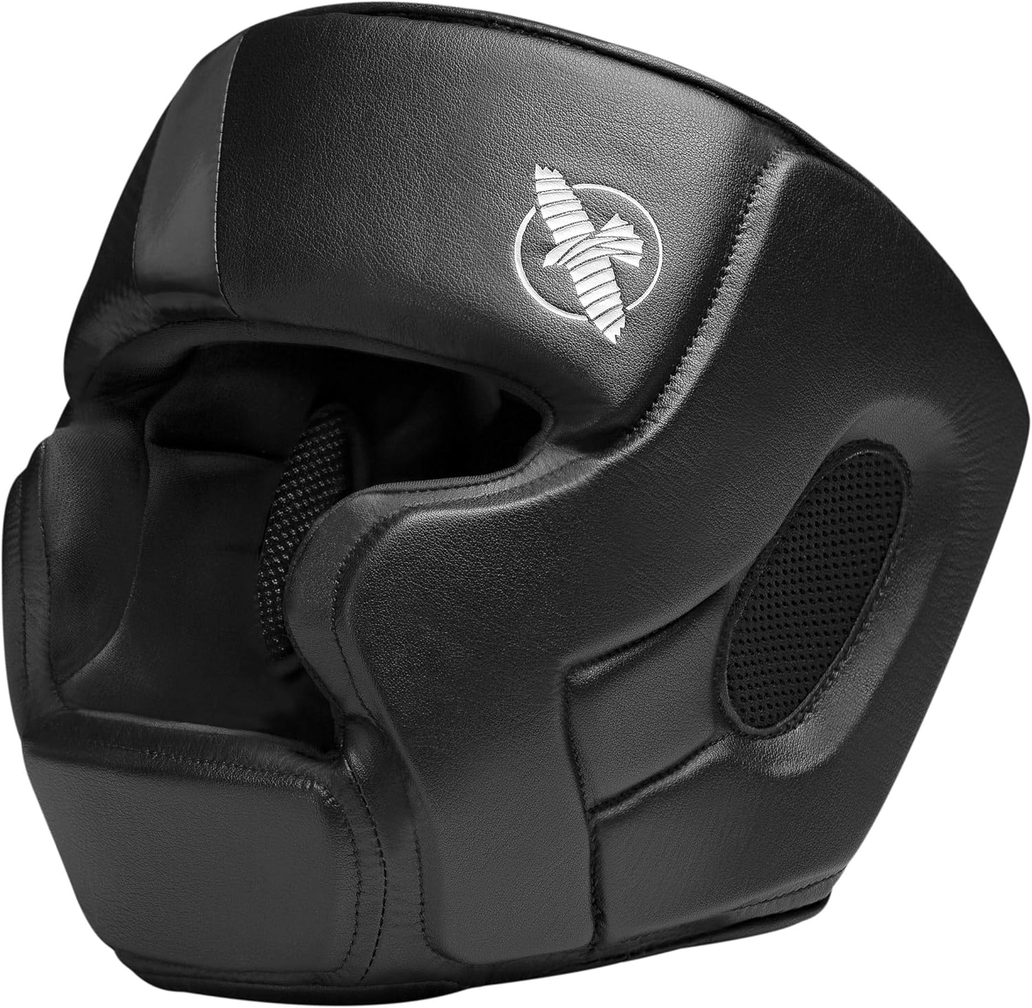 Hayabusa boxing headgear Clearance