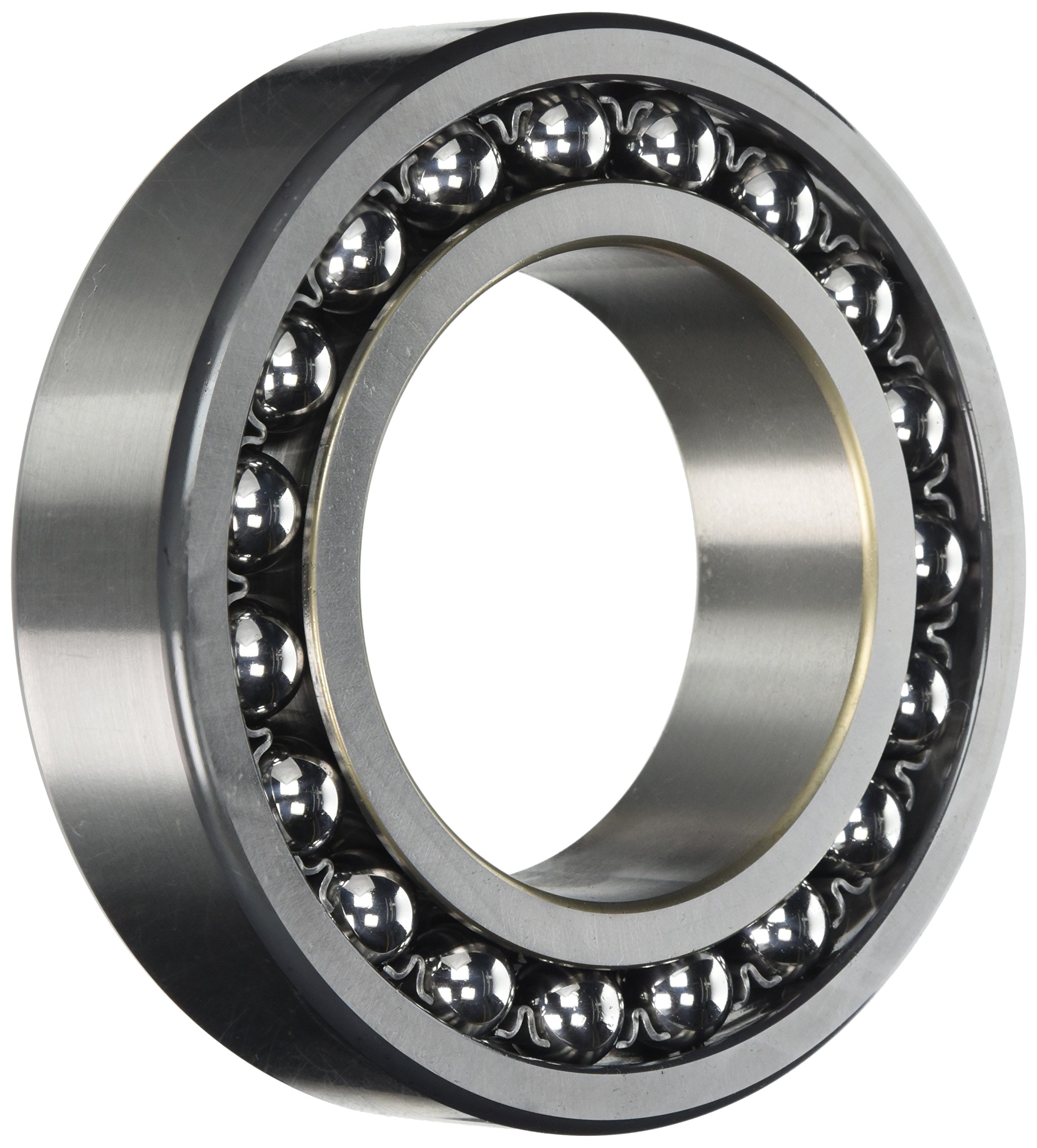 SKF 2218 K Self-Aligning Ball Bearing