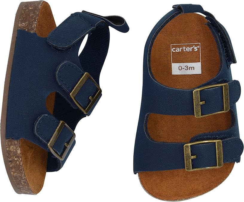 Precio Pañaleros Carters Originales Flash Sales, UP TO 68% OFF |  www.apmusicales.com