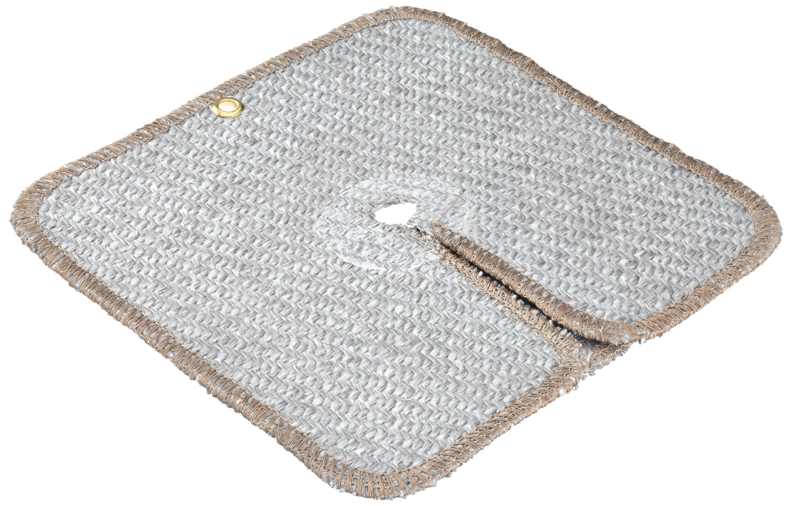 Monument 2361 2361 OMAT Soldering Matt