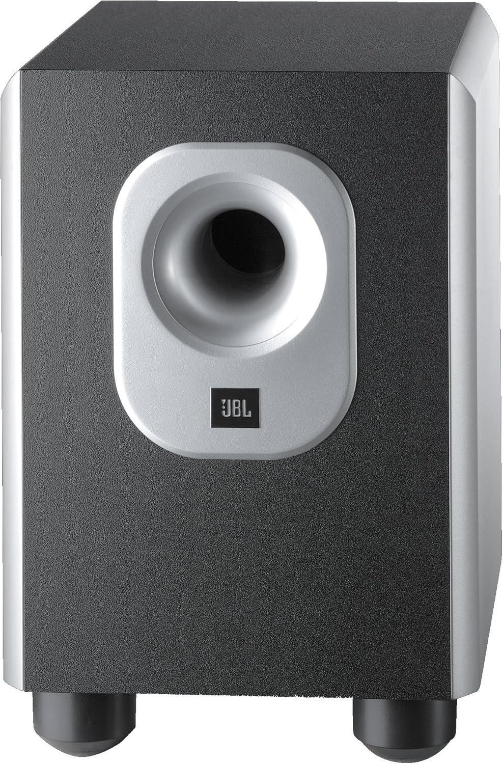 jbl scs sub