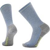 Smartwool Men's Hike Full Cushion Merino Wool 2nd Cut Crew Socks