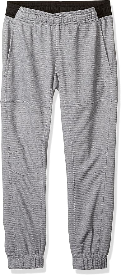 under armour sc30 warm up pants