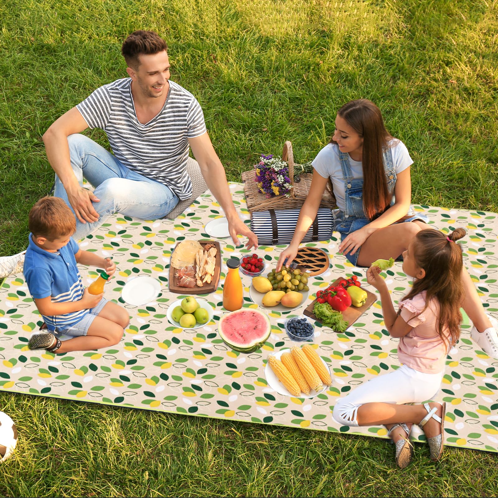 View 2