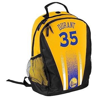 kevin durant bookbag