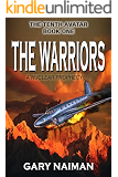 Amazon Com Last Mission Ebook David Coles Jack Everett