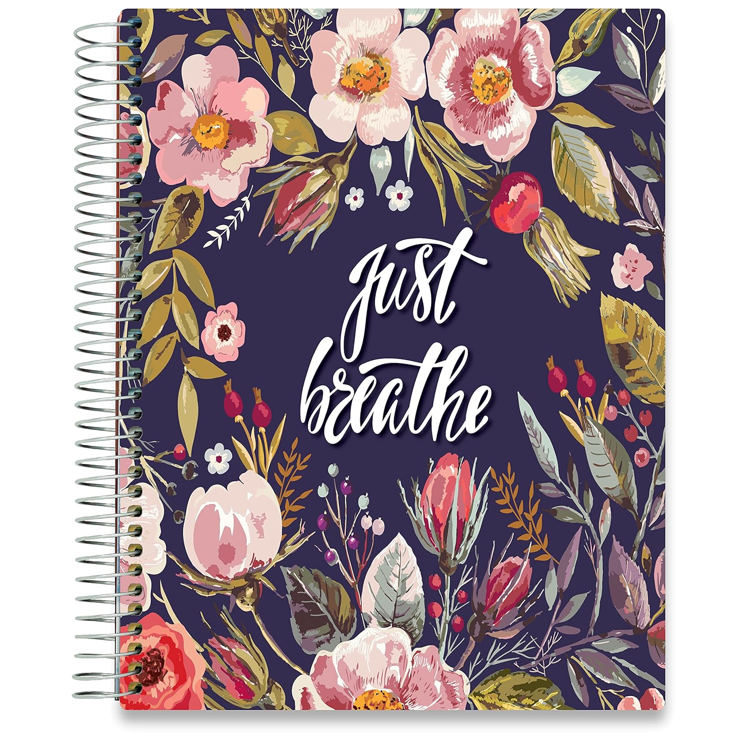 Best Less Stress Desk Calendar