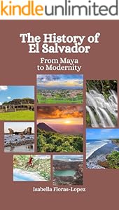 kindle best category lists