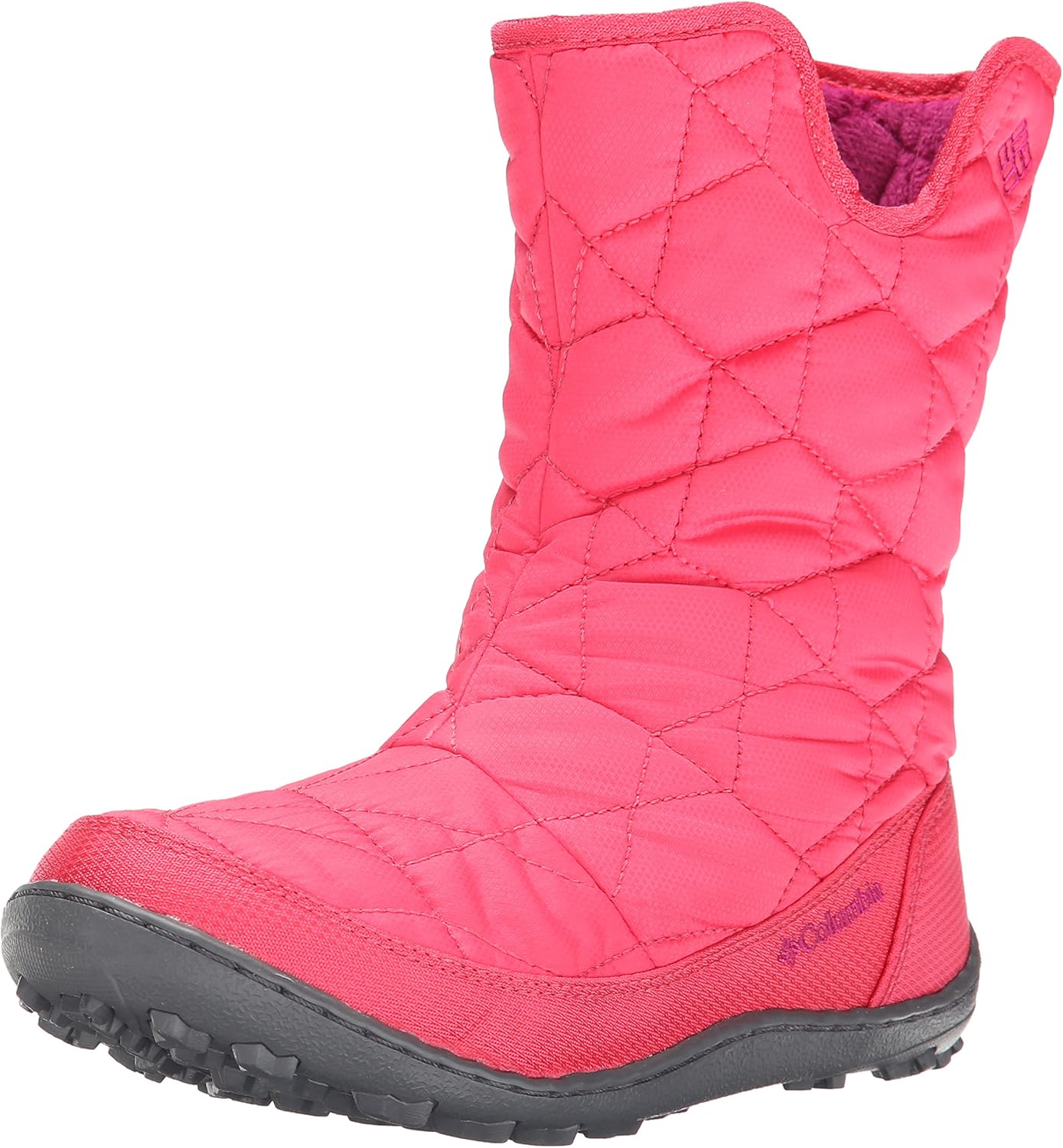 columbia youth minx slip