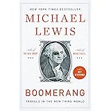 Boomerang: Travels in the New Third World