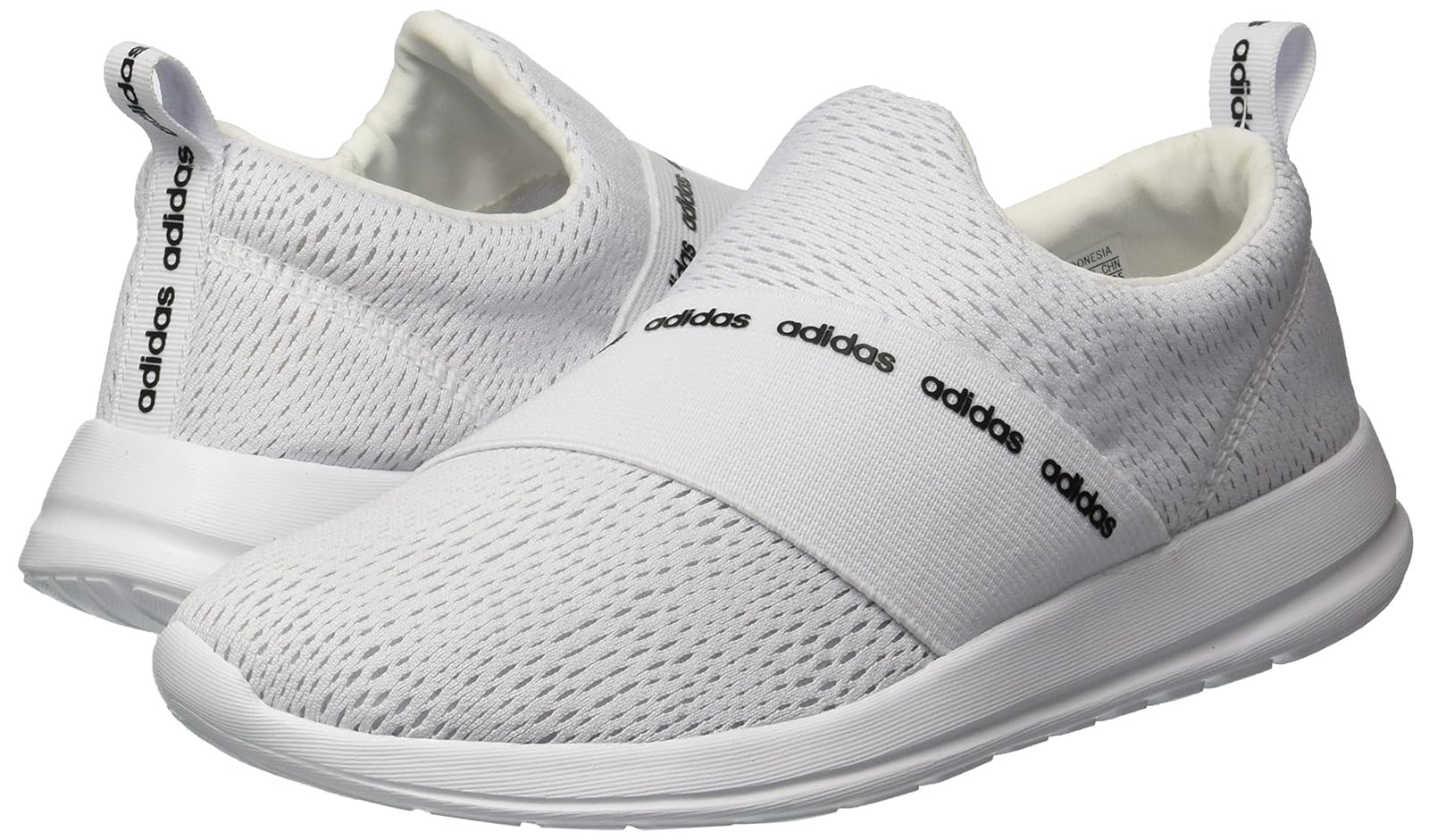 adidas refine adapt db1338