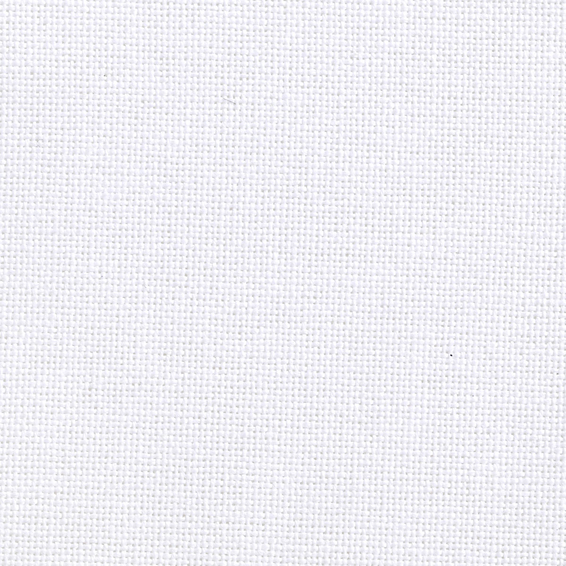 DMC Charles Craft Monaco Cloth - 28 Count - 15