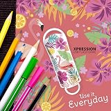 Integral 128GB XPression USB 3.2 Flamingo Pen Drive External Storage view 6