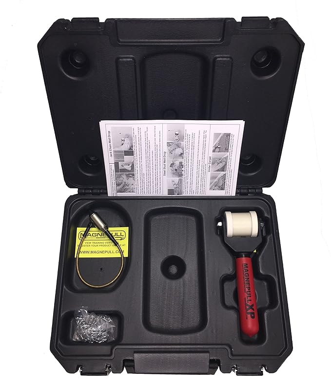 Home Depot Exterior Romex Home Exterior