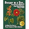 Botany in a Day: The Patterns Method of Plant Identification